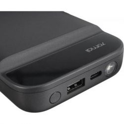 ��� Xiaomi 11100 mAh 70 Mai Jump Starter (523090) - �������� 5