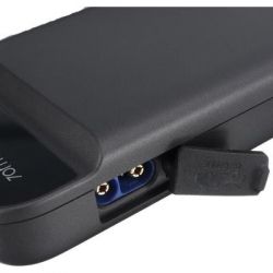 ��� Xiaomi 11100 mAh 70 Mai Jump Starter (523090) - �������� 6