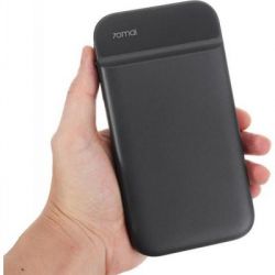 ��� Xiaomi 11100 mAh 70 Mai Jump Starter (523090) - �������� 7