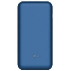   ZMI Powerbank Pro 20000 mAh 65W Blue (QB823 / 623558)
