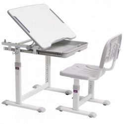 ����� � ������� Cubby Sorpresa Grey (222045) - �������� 3