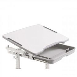 ����� � ������� Cubby Sorpresa Grey (222045) - �������� 5