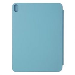    Armorstandart Smart Case Apple iPad Air 10.9 M1 (2022)/Air 10.9 (2020) Light Blue (ARM57405) -  2