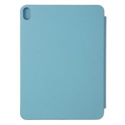 Чехол для планшета Armorstandart Smart Case Apple iPad Air 10.9 M1 (2022)/Air 10.9 (2020) Light Blue (ARM57405) - Картинка 2