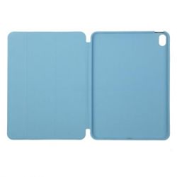    Armorstandart Smart Case for iPad 10.9 (2020) Light Blue (ARM57405) -  3