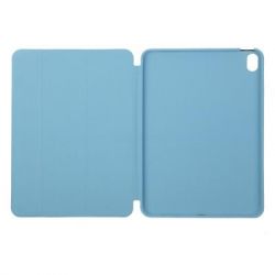 Чехол для планшета Armorstandart Smart Case Apple iPad Air 10.9 M1 (2022)/Air 10.9 (2020) Light Blue (ARM57405) - Картинка 3