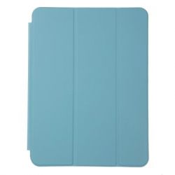    Armorstandart Smart Case Apple iPad Air 10.9 M1 (2022)/Air 10.9 (2020) Light Blue (ARM57405) -  1