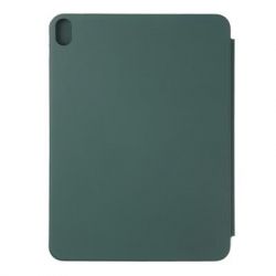   Armorstandart Smart Case Apple iPad Air 10.9 M1 (2022)/Air 10.9 (2020) Pine Green (ARM57407) -  2