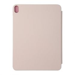    Armorstandart Smart Case Apple iPad Air 10.9 M1 (2022)/Air 10.9 (2020) Pink Sand (ARM57408) -  2