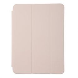    Armorstandart Smart Case Apple iPad Air 10.9 M1 (2022)/Air 10.9 (2020) Pink Sand (ARM57408) -  1