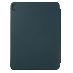 Чехол для планшета Armorstandart Smart Case Apple iPad Air 10.9 M1 (2022)/Air 10.9 (2020) Cyprus Green (ARM57673) - Картинка 2