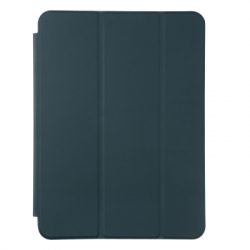 ����� ��� �������� Armorstandart Smart Case Apple iPad Air 10.9 M1 (2022)/Air 10.9 (2020) Cyprus Green (ARM57673)