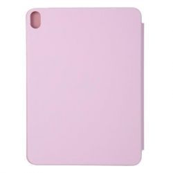 ����� ��� �������� Armorstandart Smart Case Apple iPad Air 10.9 M1 (2022)/Air 10.9 (2020) Pink (ARM57674) - �������� 2