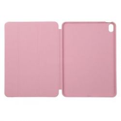    Armorstandart Smart Case Apple iPad Air 10.9 M1 (2022)/Air 10.9 (2020) Pink (ARM57674) -  3