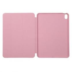 ����� ��� �������� Armorstandart Smart Case Apple iPad Air 10.9 M1 (2022)/Air 10.9 (2020) Pink (ARM57674) - �������� 3
