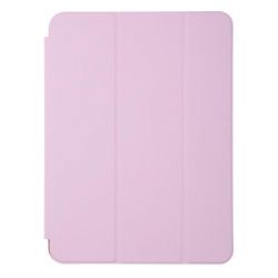    Armorstandart Smart Case Apple iPad Air 10.9 M1 (2022)/Air 10.9 (2020) Pink (ARM57674)
