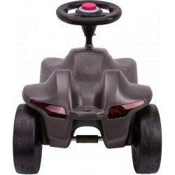 ��������� Big ��� ������ (56243) - �������� 2