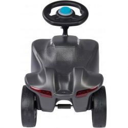 ��������� Big ��� ������ (56243) - �������� 3