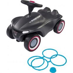 ��������� Big ��� ������ (56243) - �������� 4