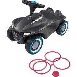 ��������� Big ��� ������ (56243) - �������� 5