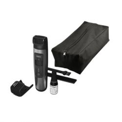 Тример Moser 1065.0460 - Картинка 3