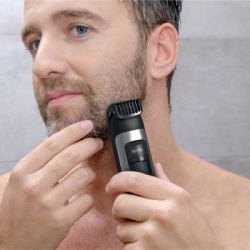 Тример Moser 1065.0460 - Картинка 4