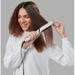 ����������� ��� ����� Remington S9001 - �������� 2