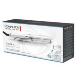 ����������� ��� ����� Remington S9001 - �������� 5