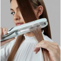 ����������� ��� ����� Remington S9001 - �������� 6