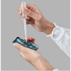 ����������� ��� ����� Remington S9001 - �������� 7