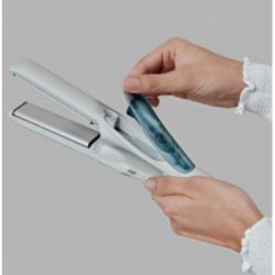 ����������� ��� ����� Remington S9001 - �������� 8