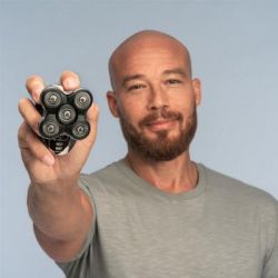 ������������� Remington XR1500 (41213560100) - �������� 2