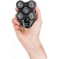 ������������� Remington XR1500 (41213560100) - �������� 3