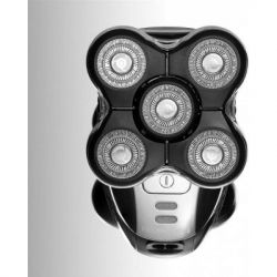 ������������� Remington XR1500 (41213560100) - �������� 4