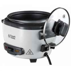 Мультиварка Russell Hobbs 27020-56 - Картинка 3