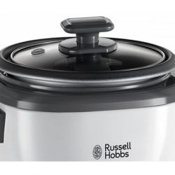Мультиварка Russell Hobbs 27020-56 - Картинка 4