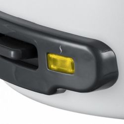 Мультиварка Russell Hobbs 27020-56 - Картинка 5