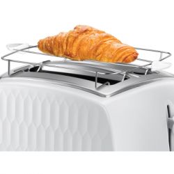 ������ Russell Hobbs 26060-56 - �������� 10