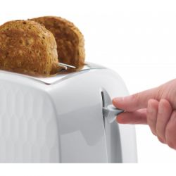 ������ Russell Hobbs 26060-56 - �������� 11