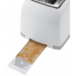 ������ Russell Hobbs 26060-56 - �������� 12