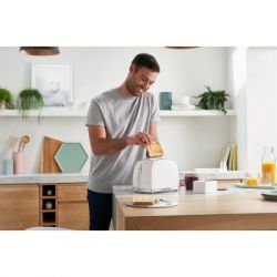 ������ Russell Hobbs 26060-56 - �������� 3