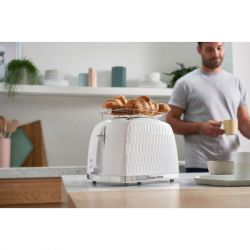 ������ Russell Hobbs 26060-56 - �������� 5