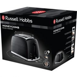 Russell Hobbs 26061-56 -  11