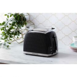 ������ Russell Hobbs 26061-56 - �������� 2