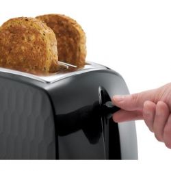 ������ Russell Hobbs 26061-56 - �������� 8