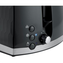 ������ Russell Hobbs 26061-56 - �������� 9