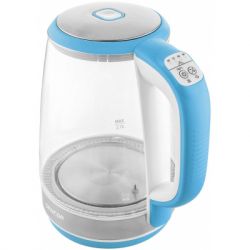 Электрочайник Sencor SWK2192BL - Картинка 4