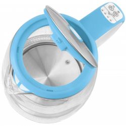 Электрочайник Sencor SWK2192BL - Картинка 8