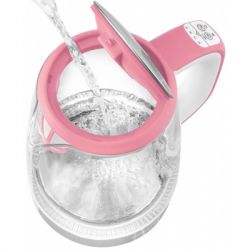 ������������� Sencor SWK2194RD - �������� 10