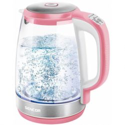 ������������� Sencor SWK2194RD - �������� 11